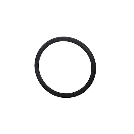 Bufonada Venturi Air Control O-Ring BU1865036